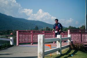 BIB: 
                            <button type="button" onclick="openModal(27598697)" class="btn btn-primary btn-sm float-right btn-popup" data-toggle="modal" data-target=".modal-high-quality">
                        <i class="fas fa-shopping-cart"></i> Add to Cart
                    </button>
                                            <button type="button" onclick="isThisMe(27598697, true)" class="btn btn-success btn-sm float-right btn-popup btn-isme hidden" data-toggle="tooltip" data-placement="bottom" title="นี่คือรูปของคุณใช่ไหม คลิกที่นี่เพื่อเอาเข้าอัลบั้ม">
                        <i class="fas fa-plus"></i> Add to album
                    </button>
                    <button type="button" onclick="isThisMe(27598697, false)" class="btn btn-warning btn-sm float-right btn-popup btn-isnotme hidden">
                        <i class="fas fa-ban"></i> Remove from album
                    </button>